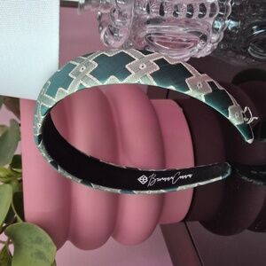 Brianna Cannon Headband